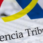 Campaña de Renta 2020