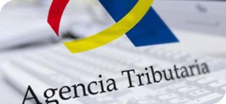 Campaña de Renta 2020