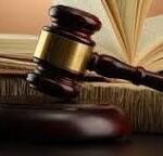 La AN avala el ERTE por fuerza mayor seguido de ERTE por causas ETOP