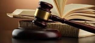 La AN avala el ERTE por fuerza mayor seguido de ERTE por causas ETOP