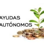 Ayudas Autónomos Julio-Agosto-Septiembre. Obligaciones de comunicación de la situación del ERTE en S. Social