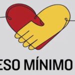 Información medidas sociales, económicas y tributarias COVID19