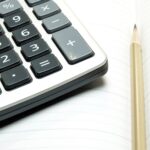 Nuevas calculadoras de plazos de pago e intereses y aplazamientos de la AEAT