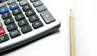 Nuevas calculadoras de plazos de pago e intereses y aplazamientos de la AEAT