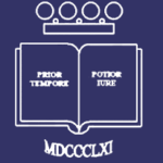 Nuevas fechas de formulación y aprobación de Cuentas anuales 2019