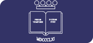 Nuevas fechas de formulación y aprobación de Cuentas anuales 2019