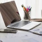 Resumen de acuerdos Consejo de Ministros 22/09/2020