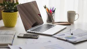 Resumen de acuerdos Consejo de Ministros 22/09/2020