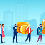 Nuevo sistema de cotzación autónomos 2023