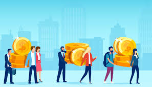 Bases y tipos de cotización para 2021