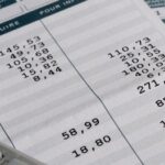 Bases y tipos de cotización: actualización