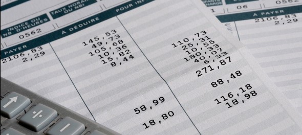 Bases y tipos de cotización: actualización