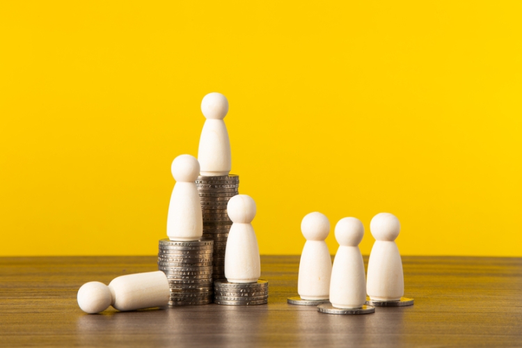 Nuevo permiso por nacimiento y cuidado de menor